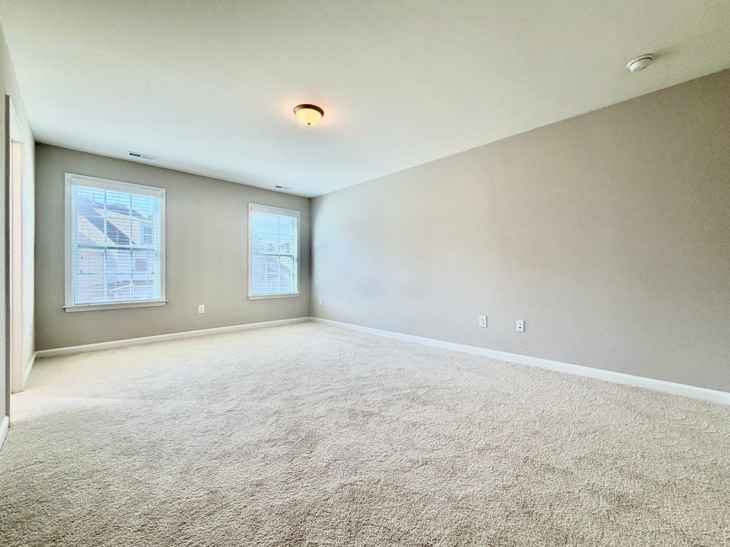Garner Townhome: 172 Wellons Creek Drive