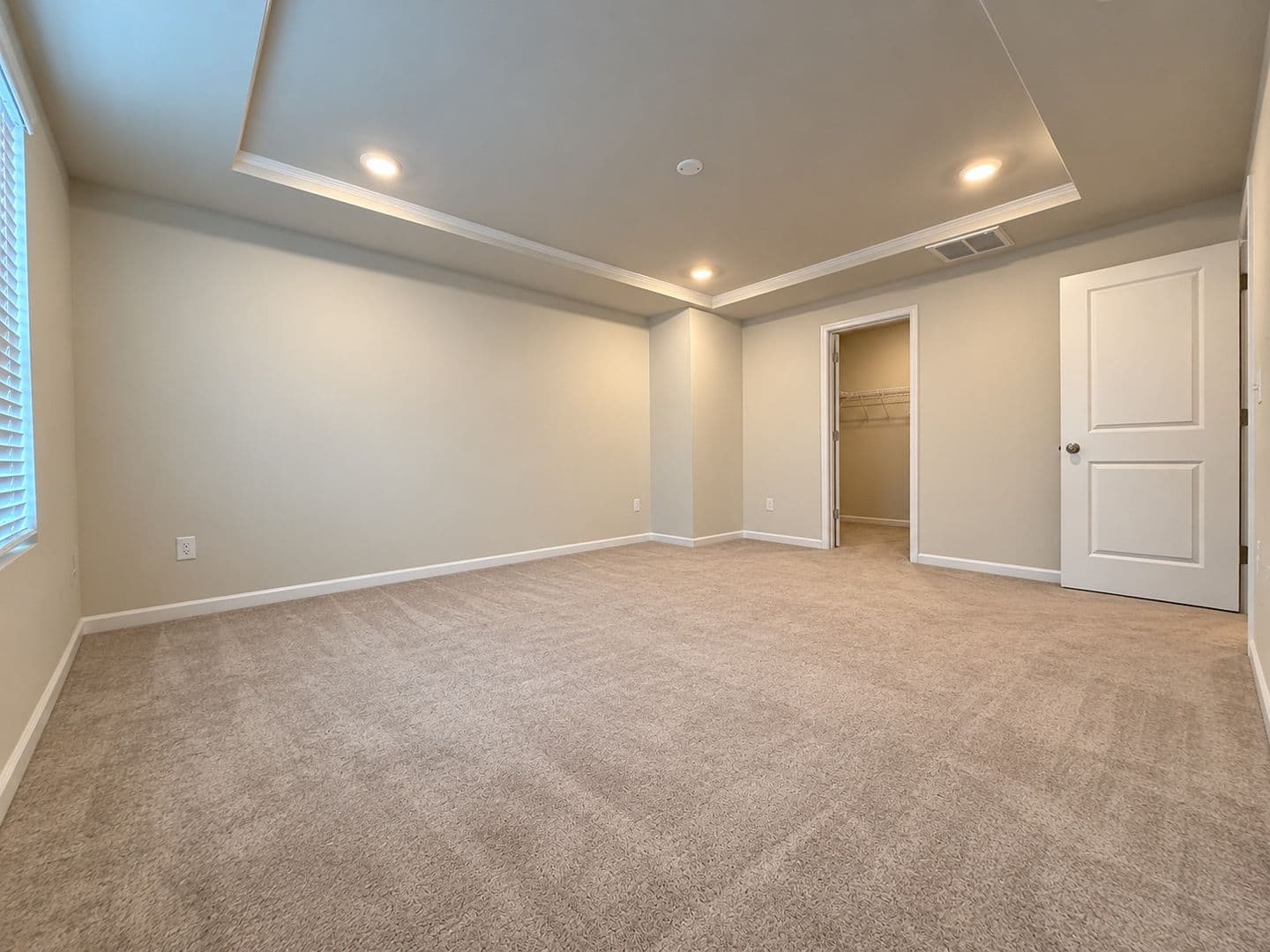 Wake Forest Townhome: 739 Gimari Drive