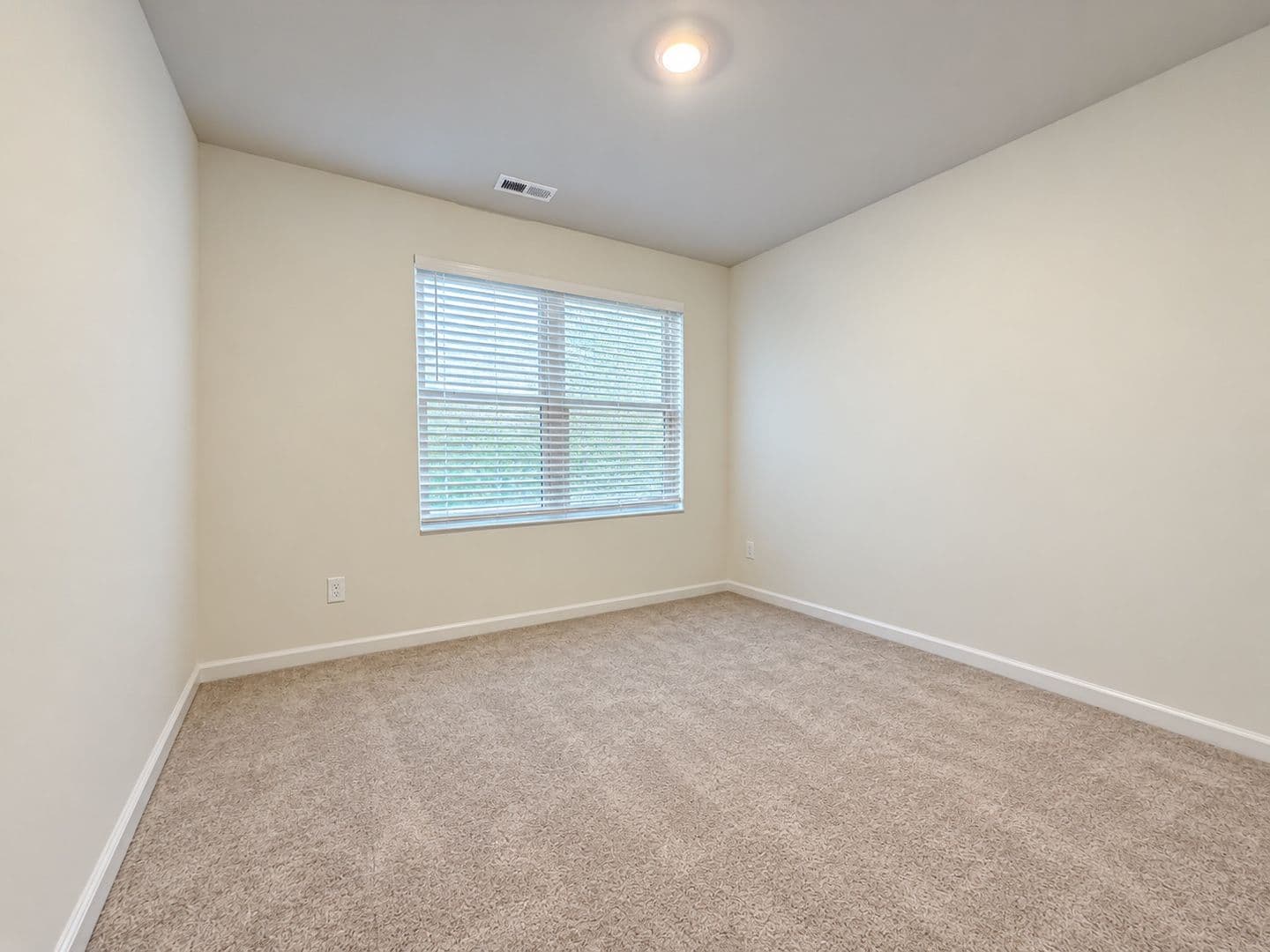 Wake Forest Townhome: 739 Gimari Drive