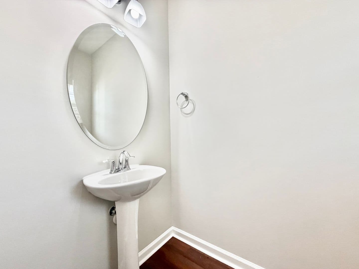 Garner Townhome: 172 Wellons Creek Drive