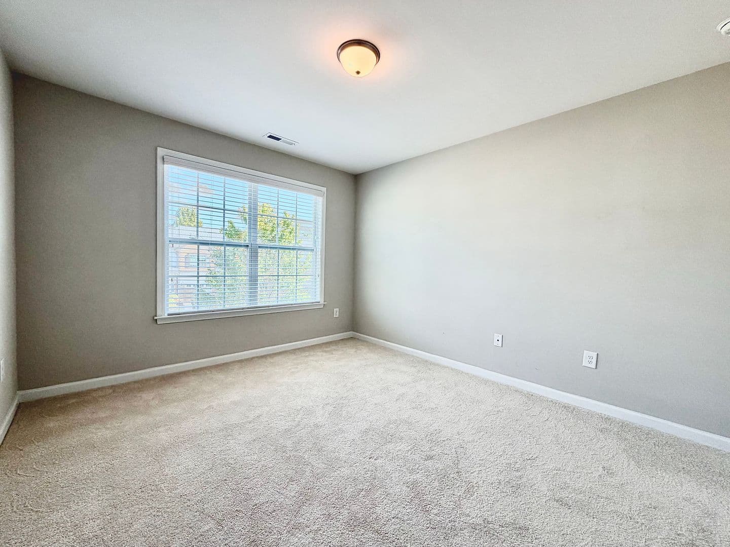 Garner Townhome: 172 Wellons Creek Drive