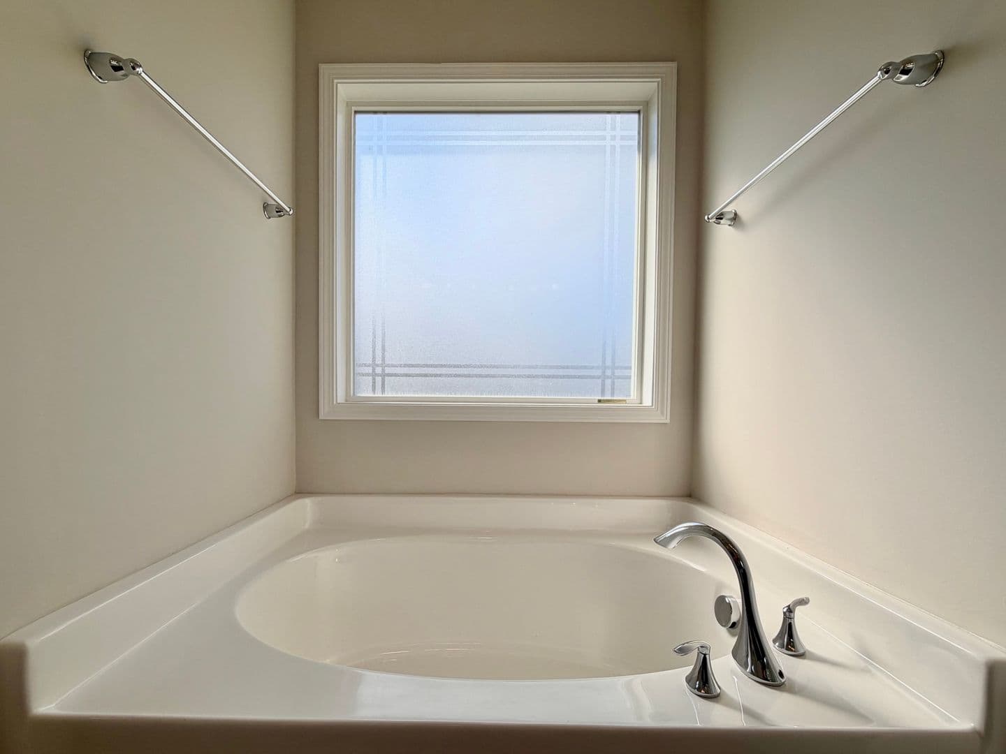Garner Townhome: 172 Wellons Creek Drive