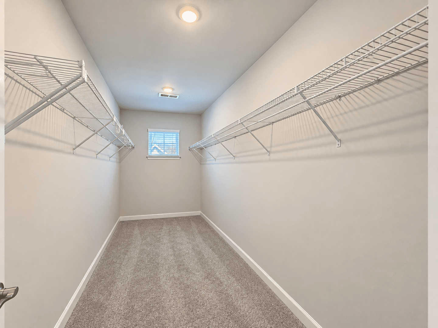 Durham Townhome: 2123 Sun Vibes Way