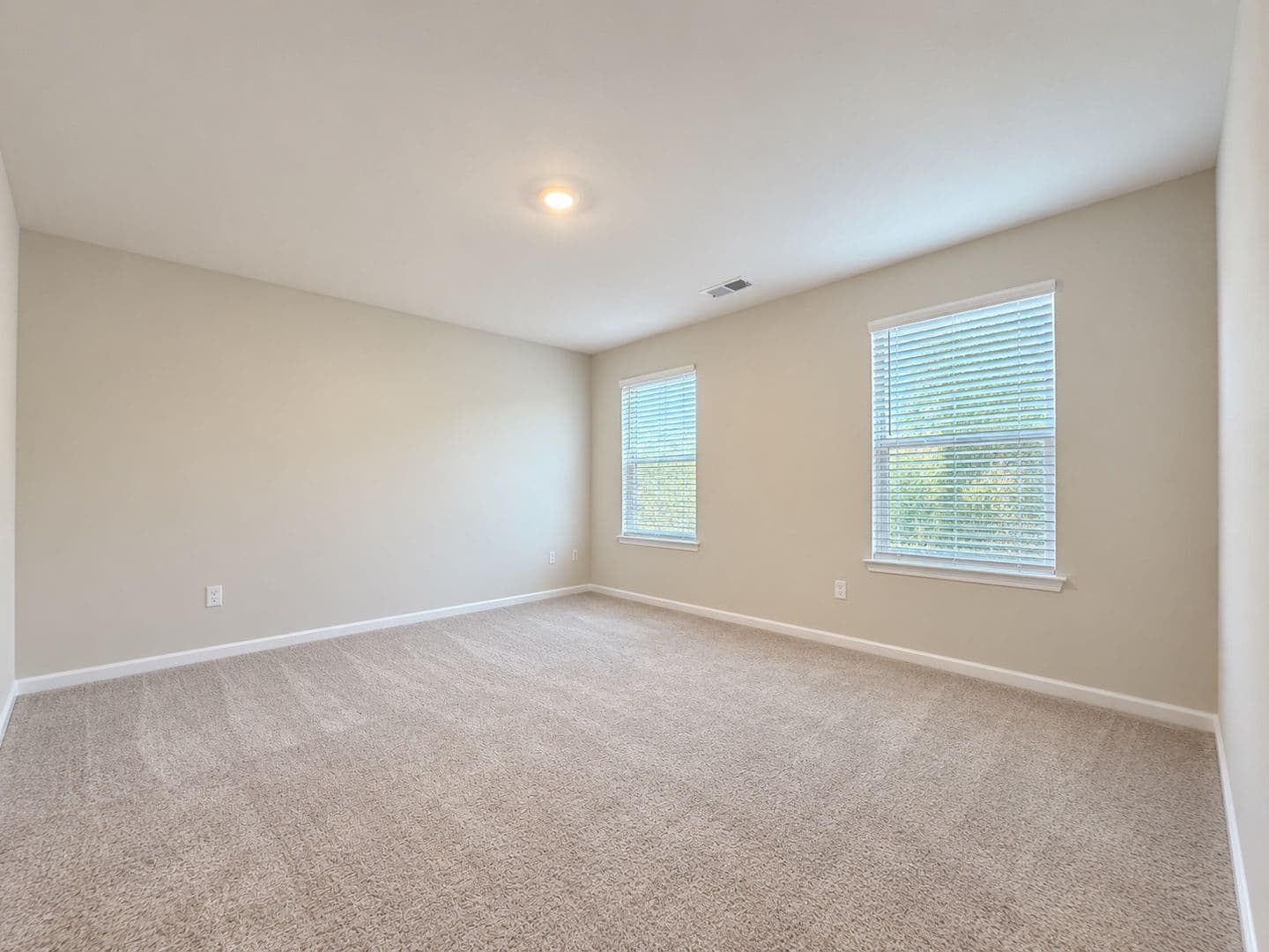 Wake Forest Townhome: 739 Gimari Drive
