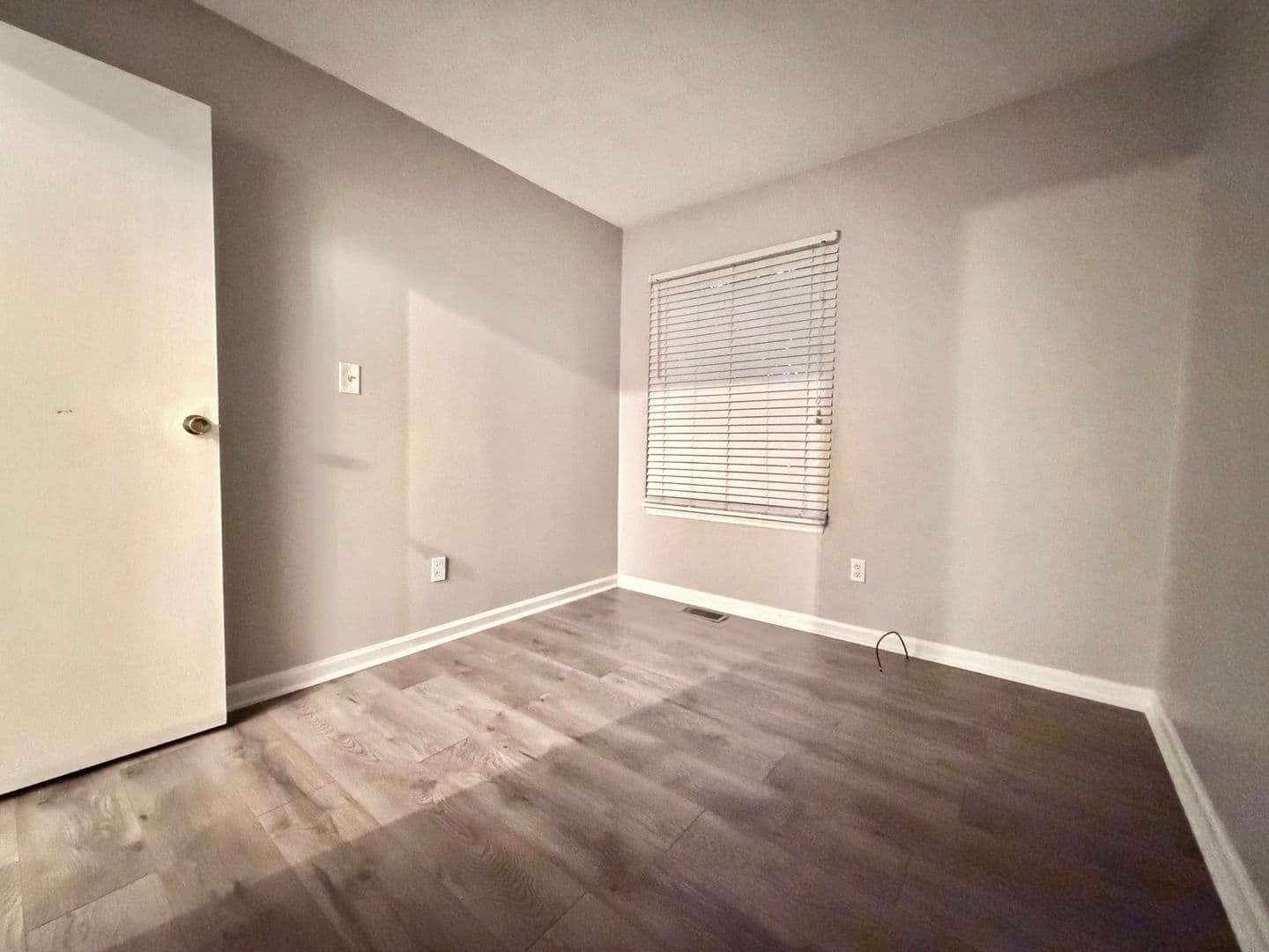 Raleigh House: 3109 Henslowe Drive,