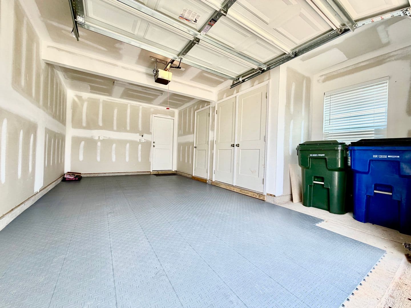 Raleigh Townhome: 1947 Robin Hill Ln,