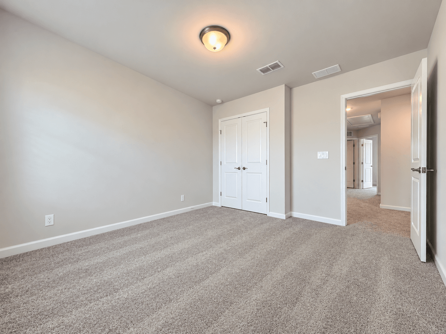 Durham Townhome: 2123 Sun Vibes Way