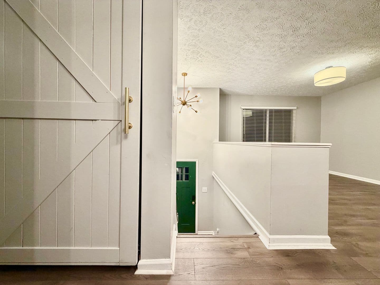 Raleigh House: 3109 Henslowe Drive,