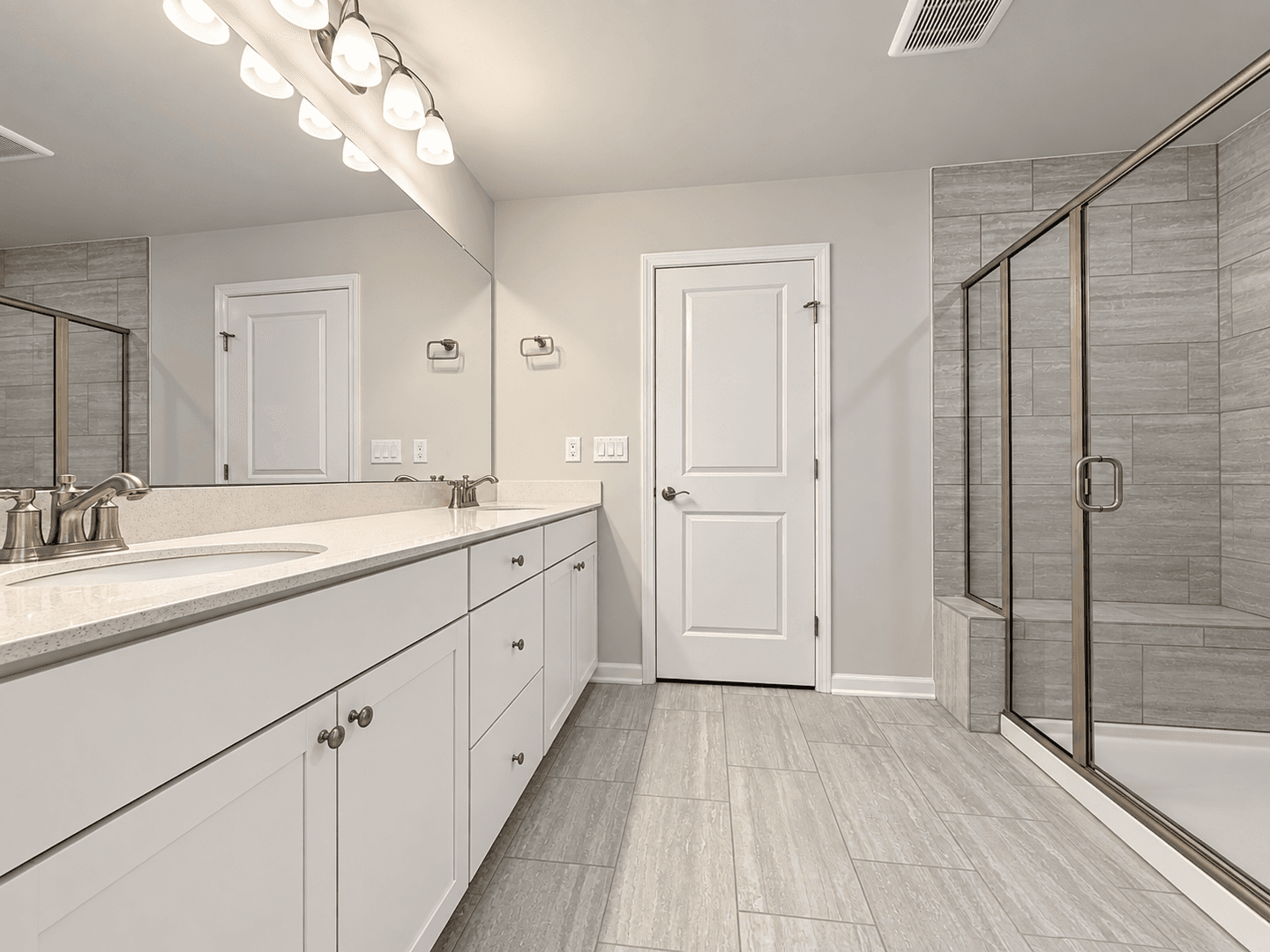 Durham Townhome: 2123 Sun Vibes Way