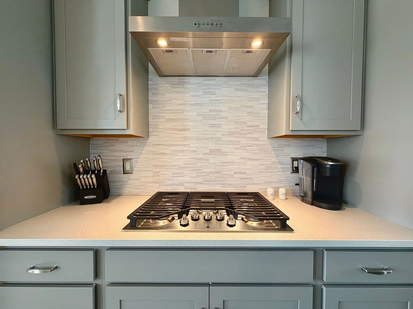 Raleigh Townhome: 1947 Robin Hill Ln,