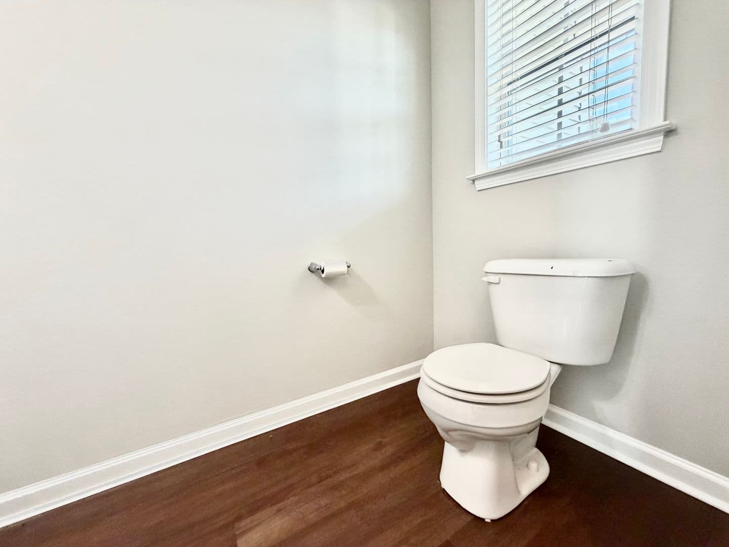 Garner Townhome: 172 Wellons Creek Drive