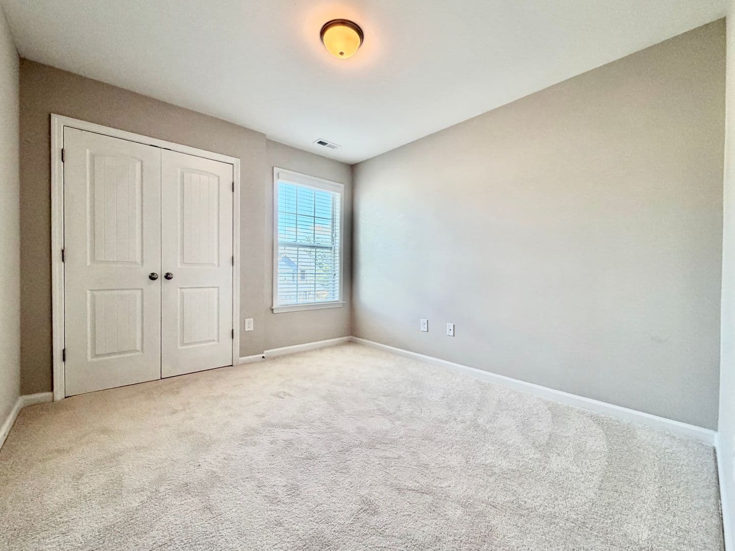 Garner Townhome: 172 Wellons Creek Drive