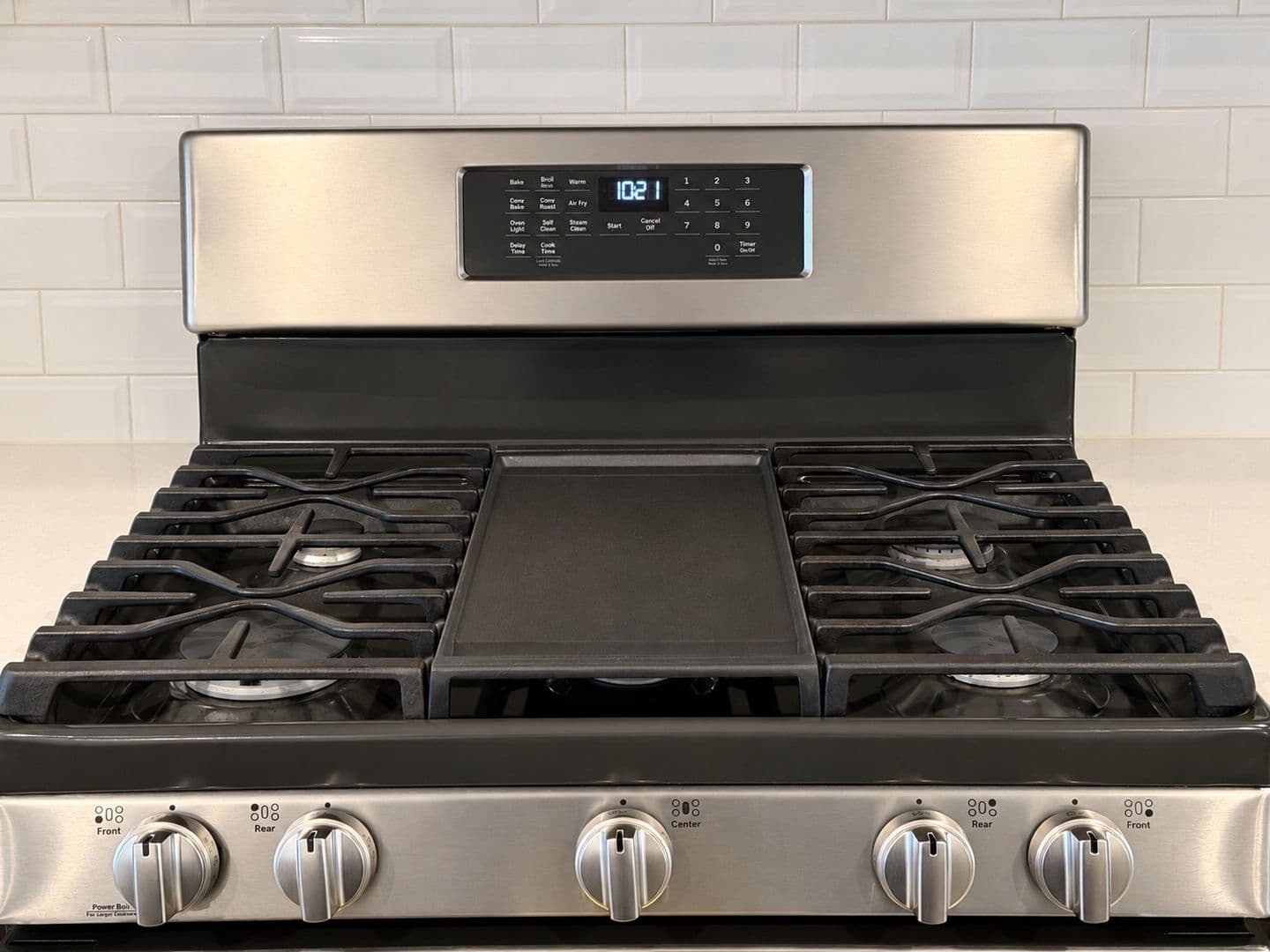 Wake Forest Townhome: 739 Gimari Drive