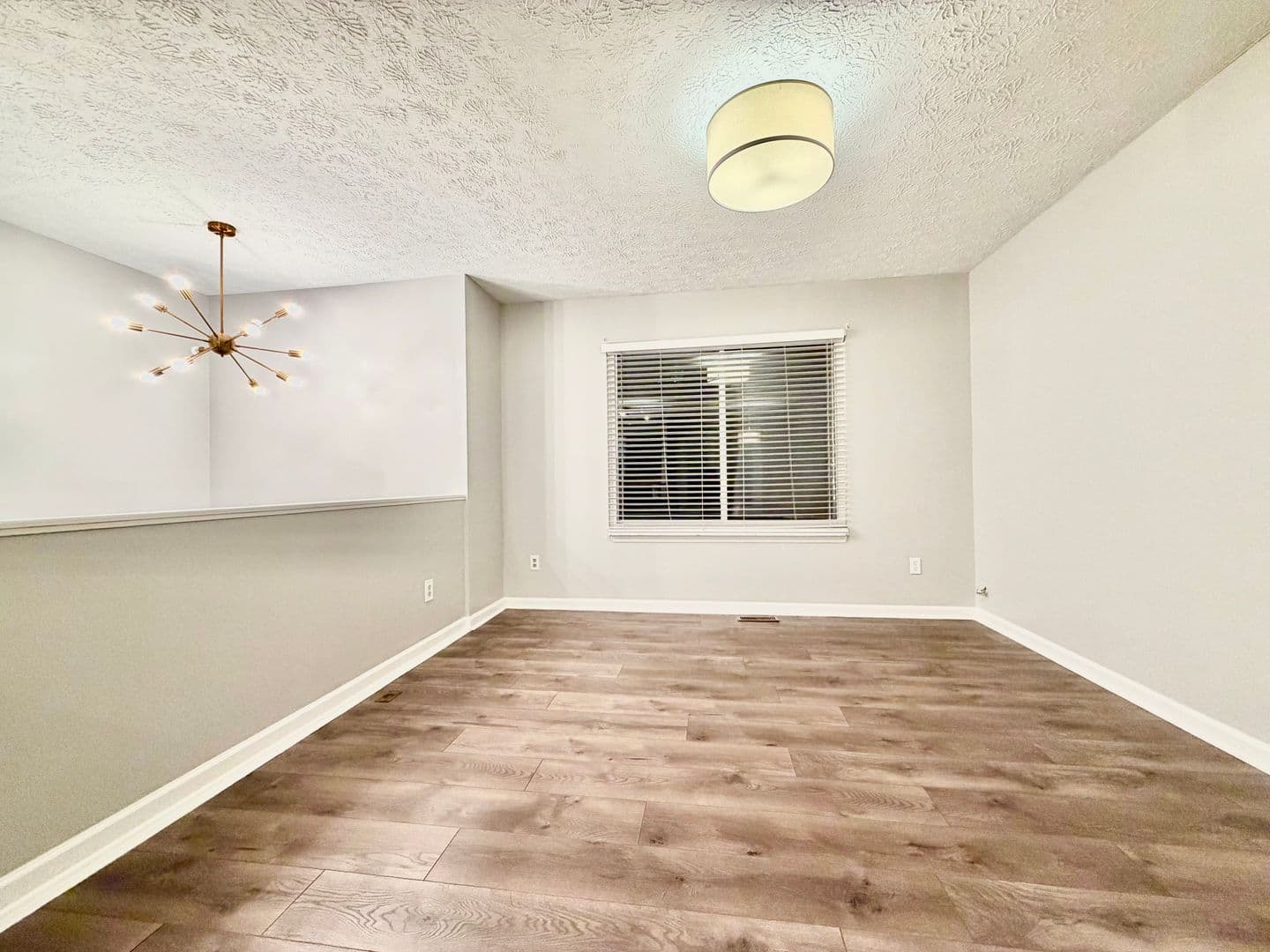 Raleigh House: 3109 Henslowe Drive,