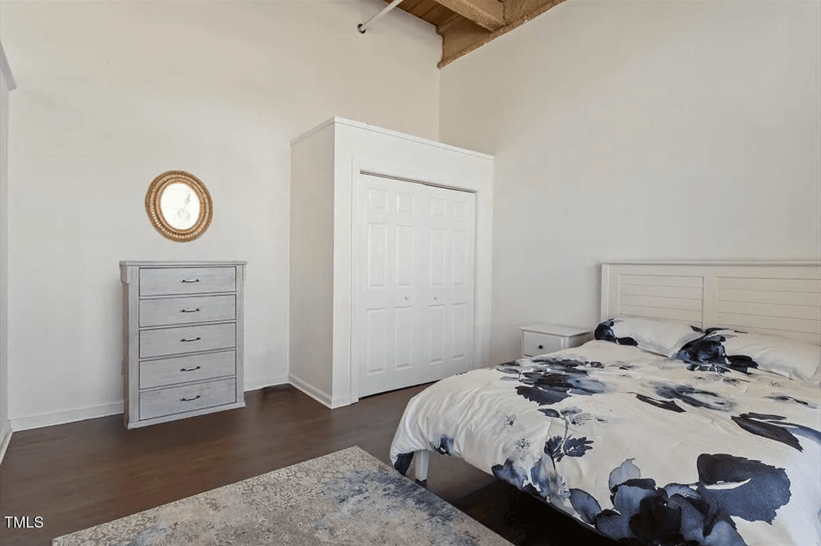 Durham Condo: 500 N Duke St, Apt 53-104 #2