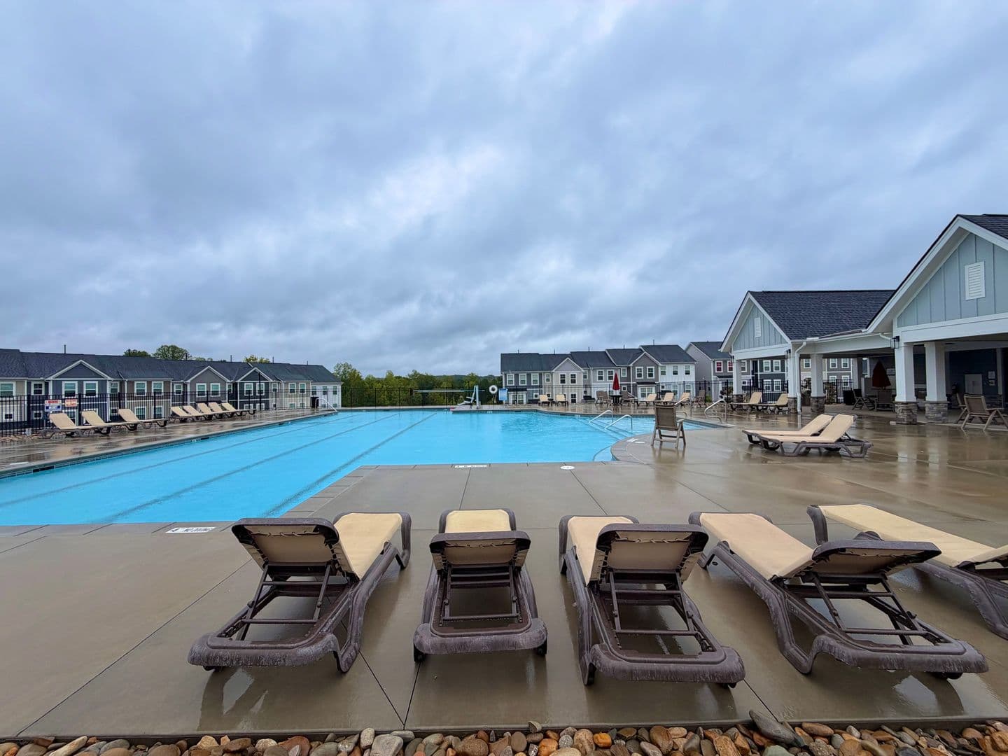 Wake Forest Townhome: 739 Gimari Drive