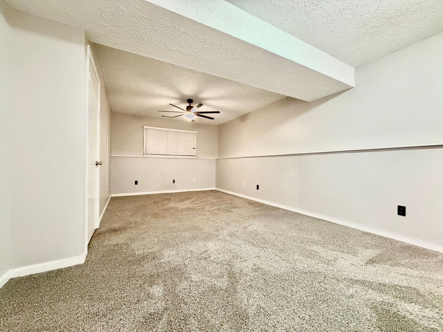 Raleigh House: 3109 Henslowe Drive,