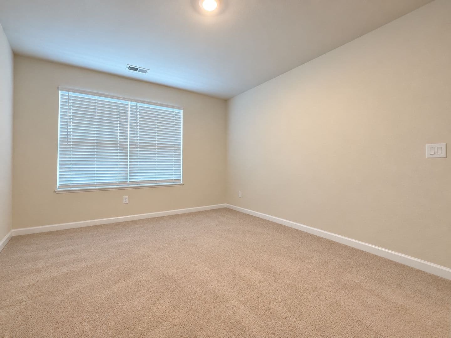 Wake Forest Townhome: 739 Gimari Drive