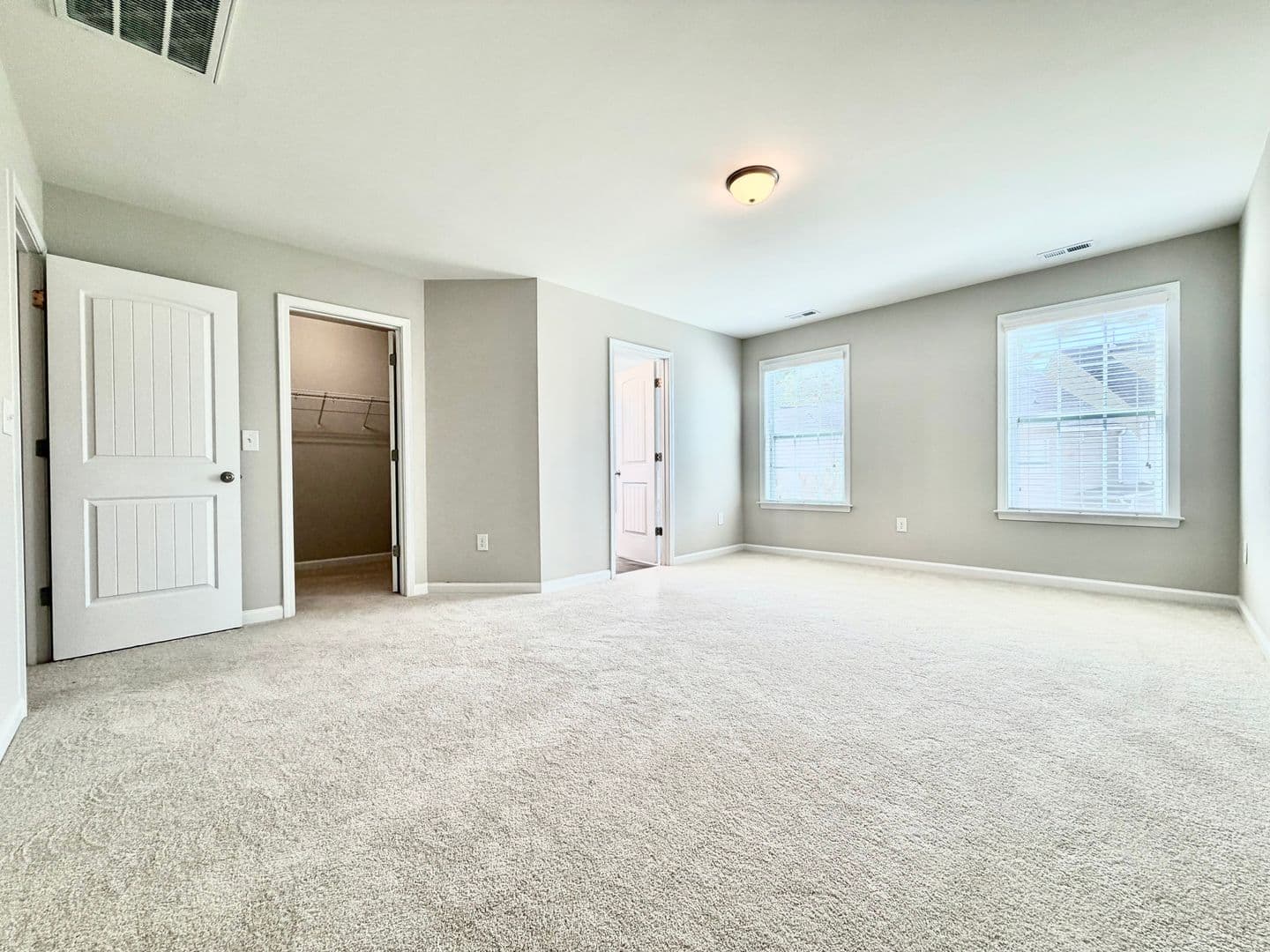 Garner Townhome: 172 Wellons Creek Drive