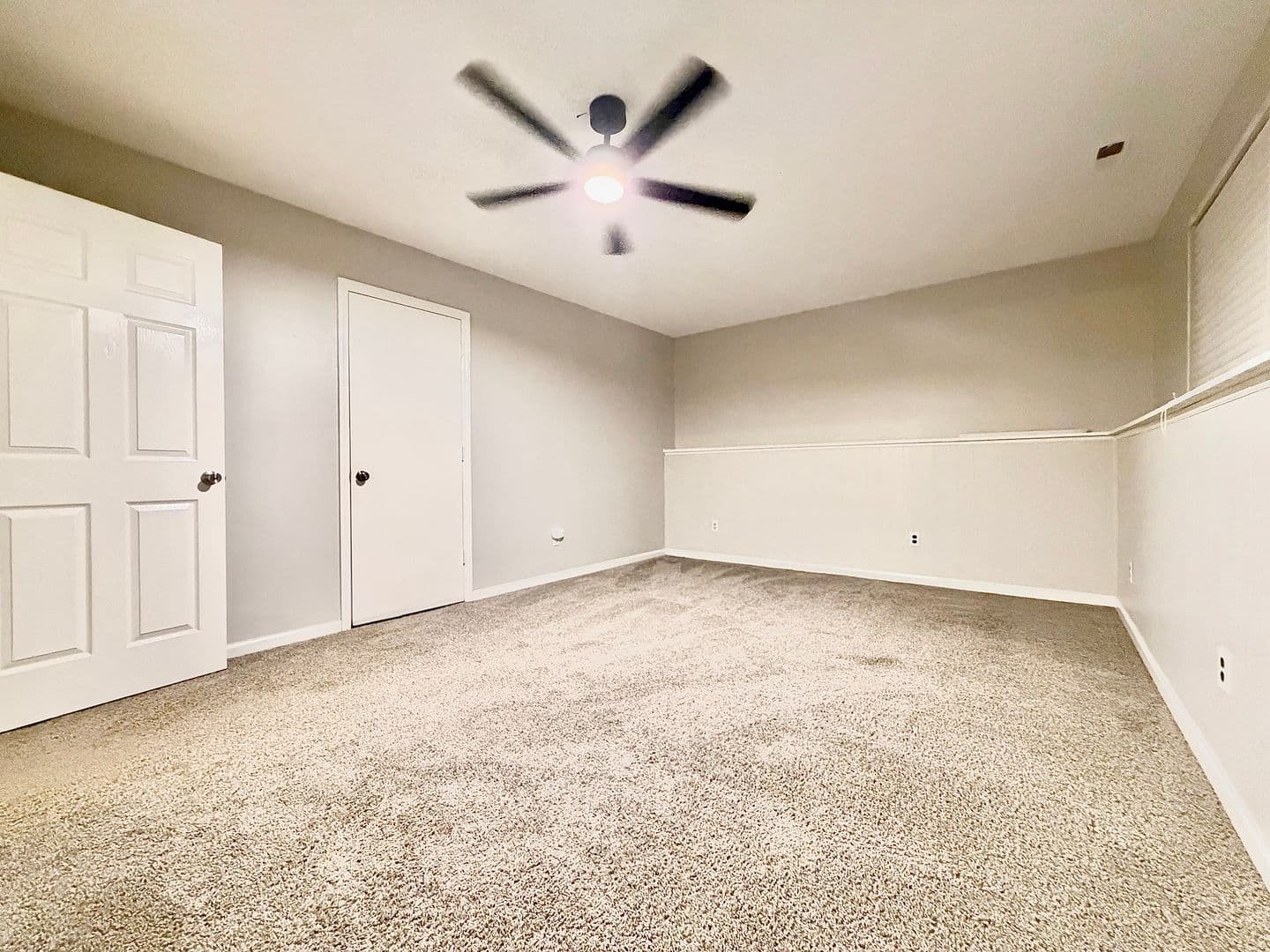 Raleigh House: 3109 Henslowe Drive,