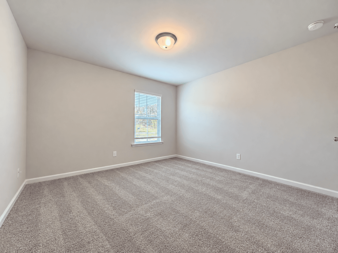 Durham Townhome: 2123 Sun Vibes Way