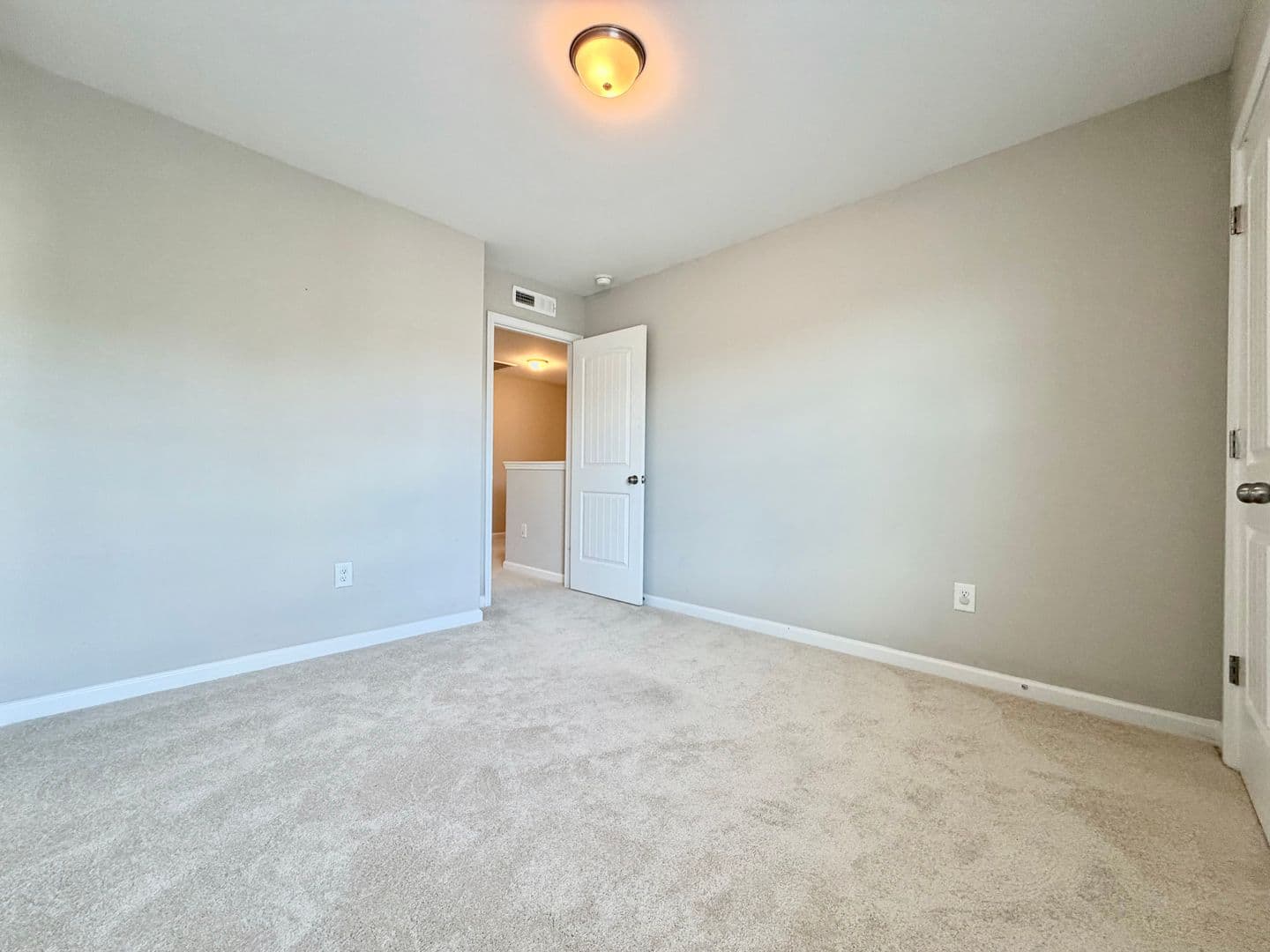 Garner Townhome: 172 Wellons Creek Drive