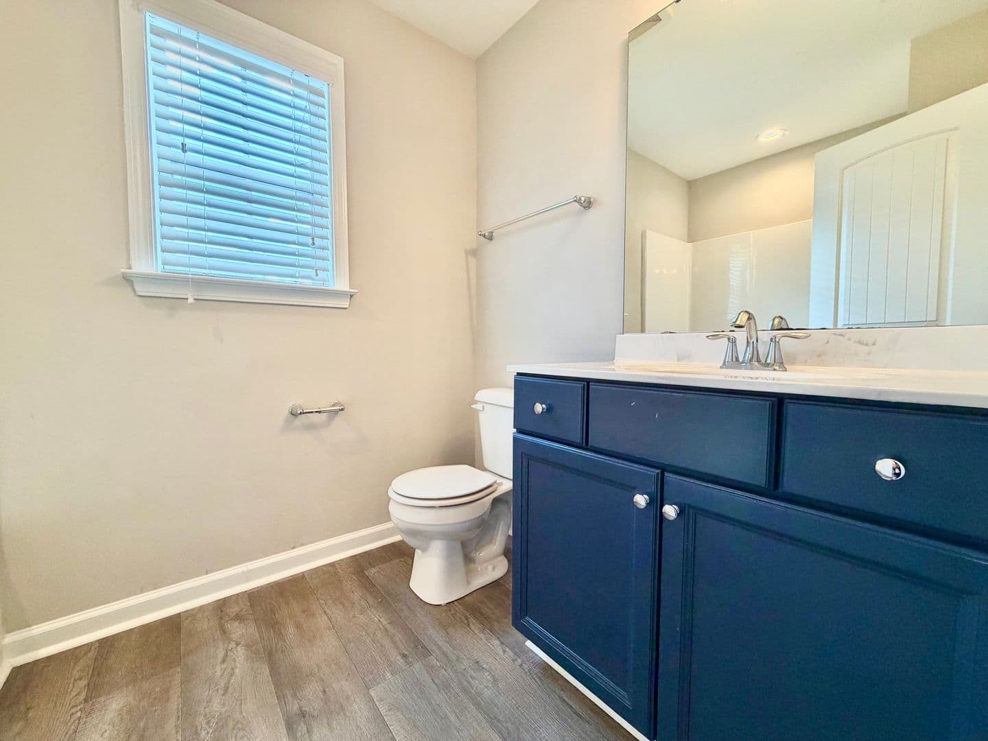 Garner Townhome: 172 Wellons Creek Drive