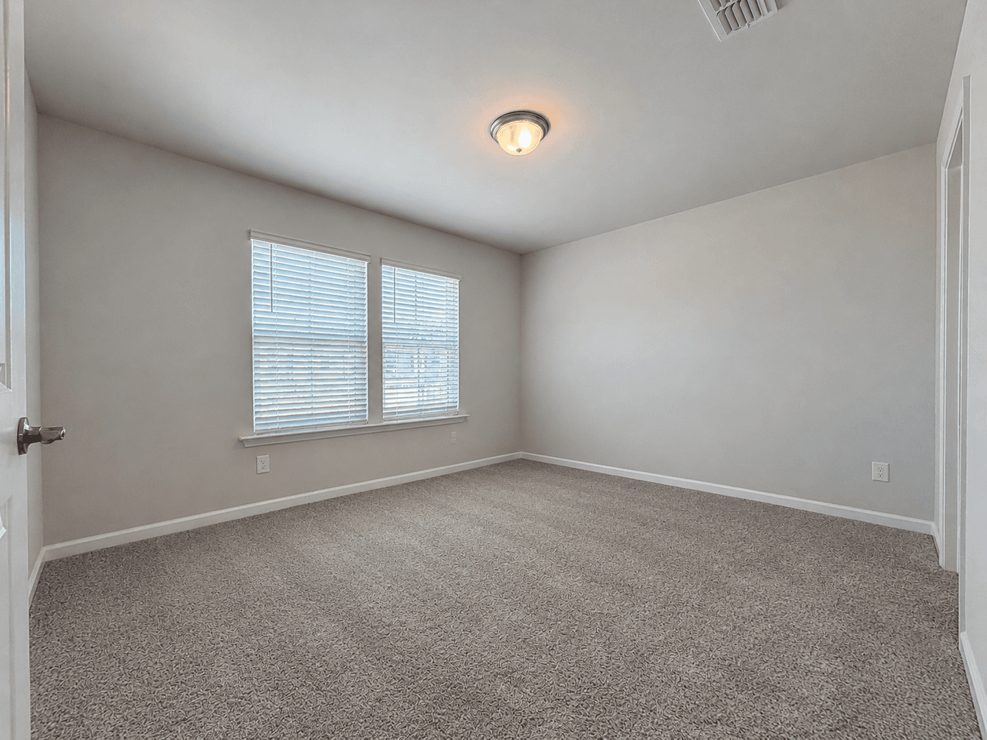 Durham Townhome: 2123 Sun Vibes Way