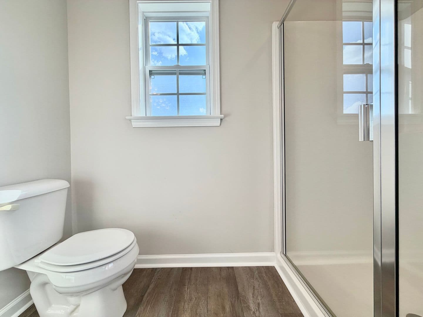 Garner Townhome: 172 Wellons Creek Drive