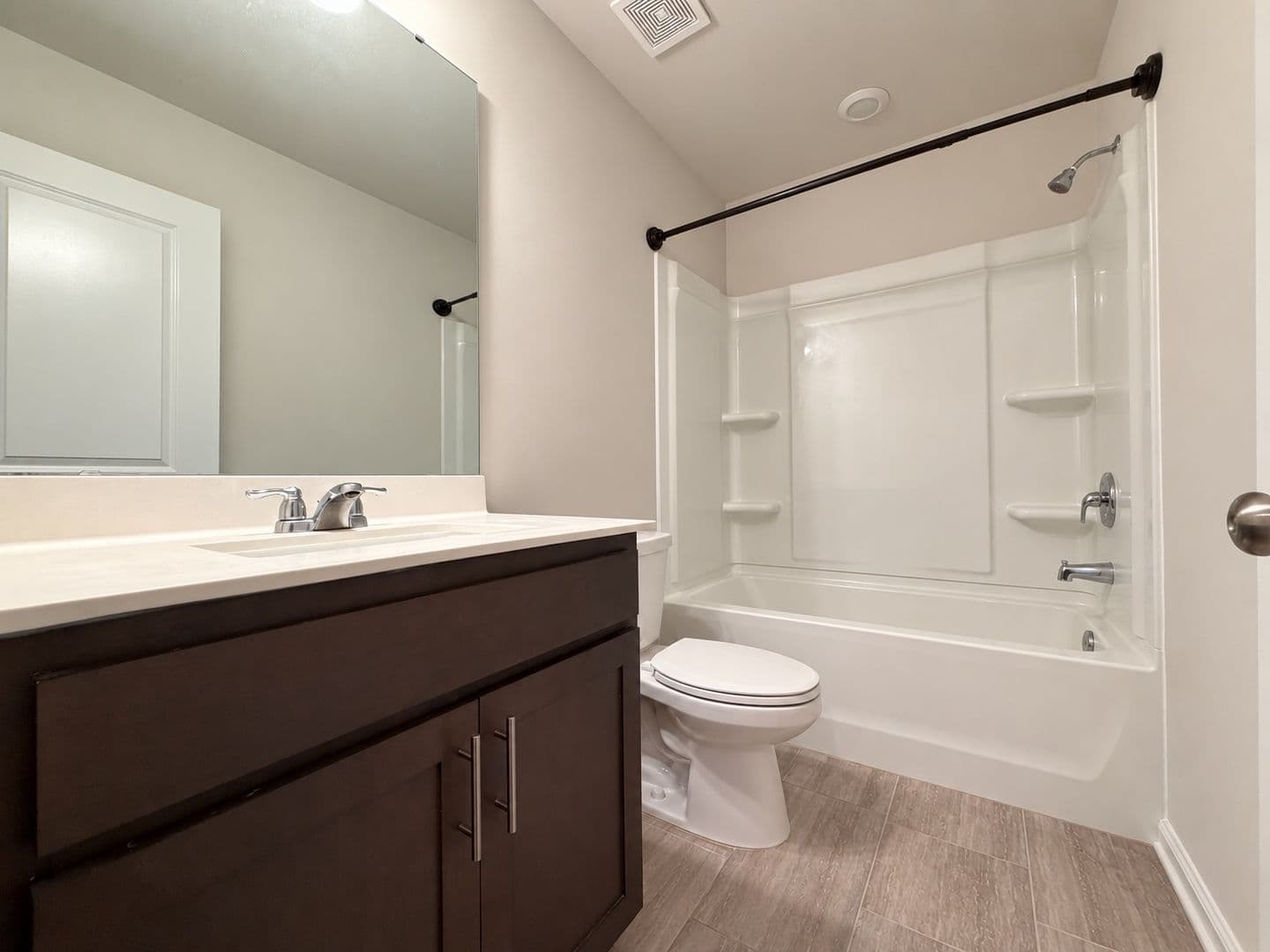 Wake Forest Townhome: 739 Gimari Drive