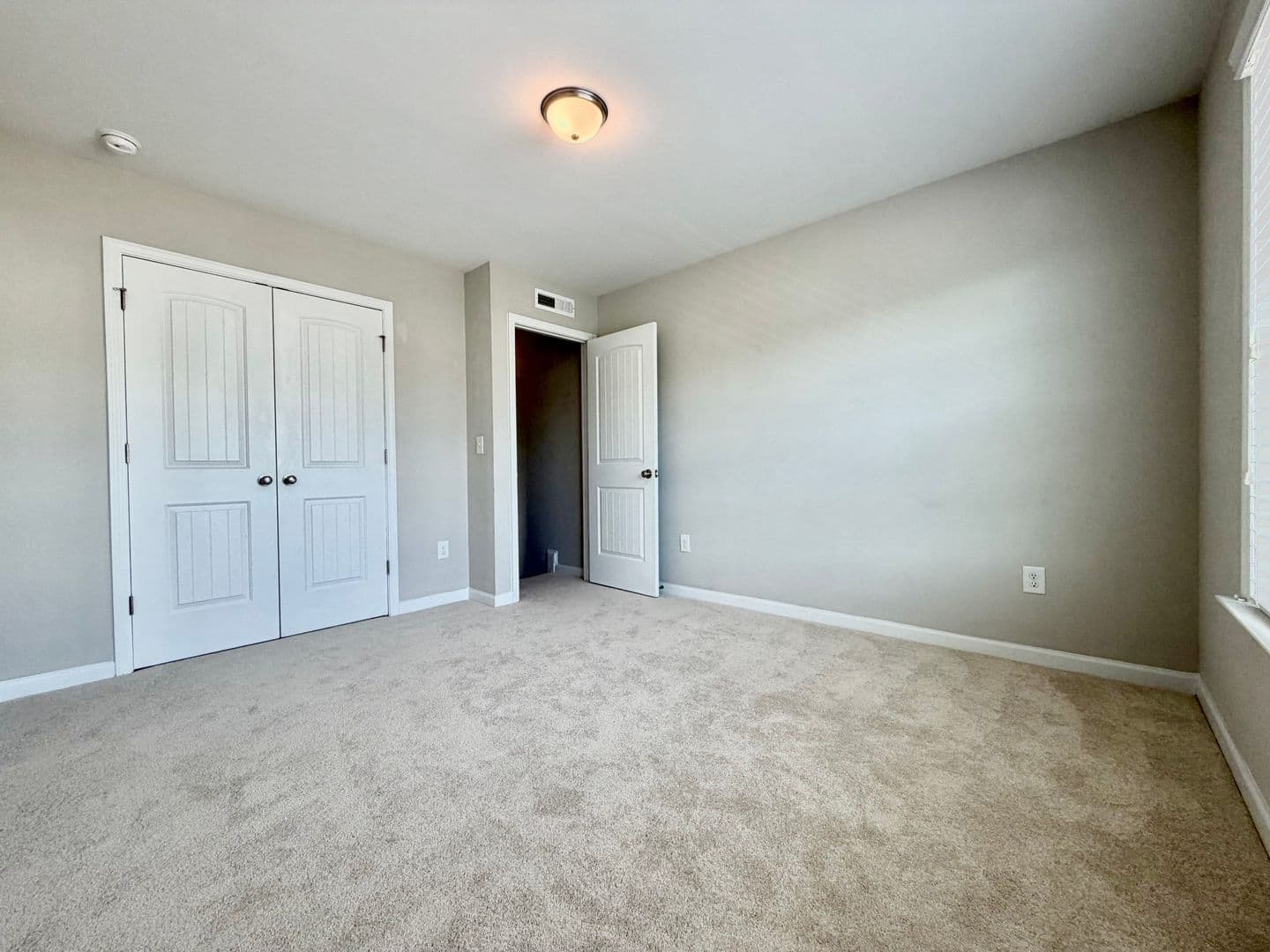 Garner Townhome: 172 Wellons Creek Drive