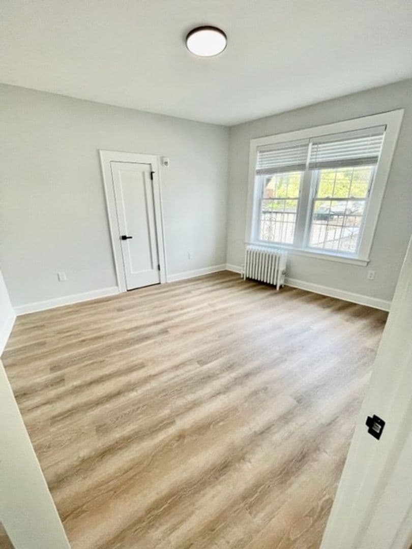 Nutley Apartment: 337-343 Franklin Ave