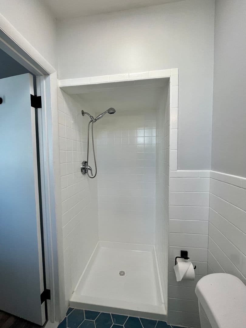 Nutley Apartment: 111 Bloomfield Ave