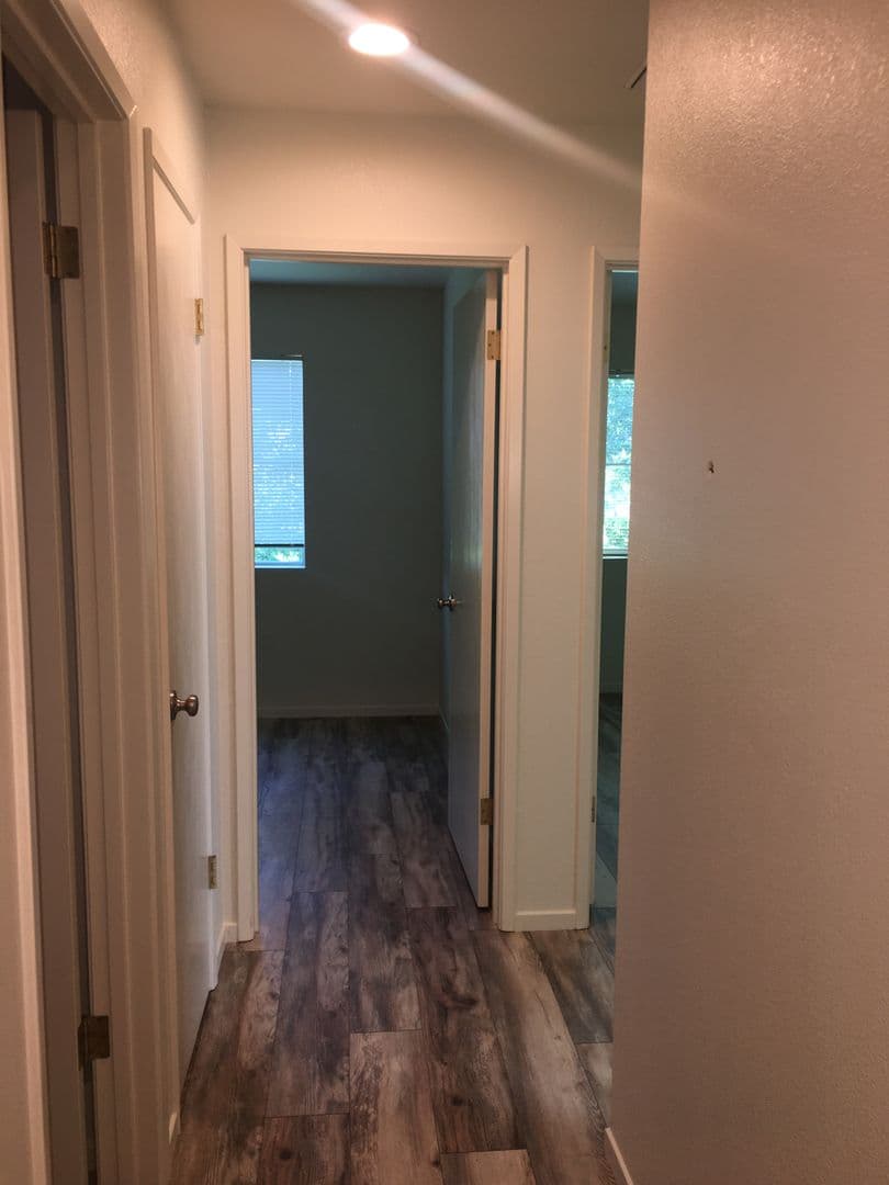 Santa Rosa House: 2477 San Miguel Ave