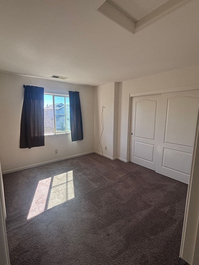 Santa Rosa House: 2221 Versailles St