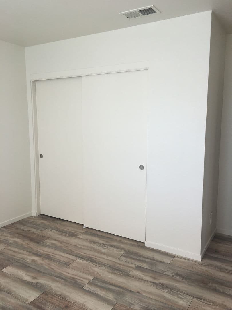 Santa Rosa House: 2477 San Miguel Ave