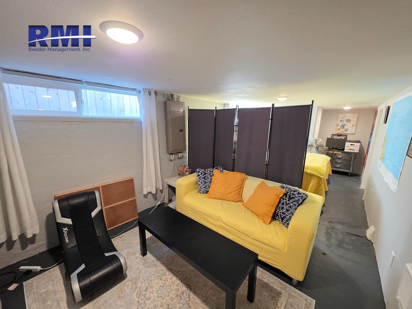 Bremerton House: 1015 Warren Ave