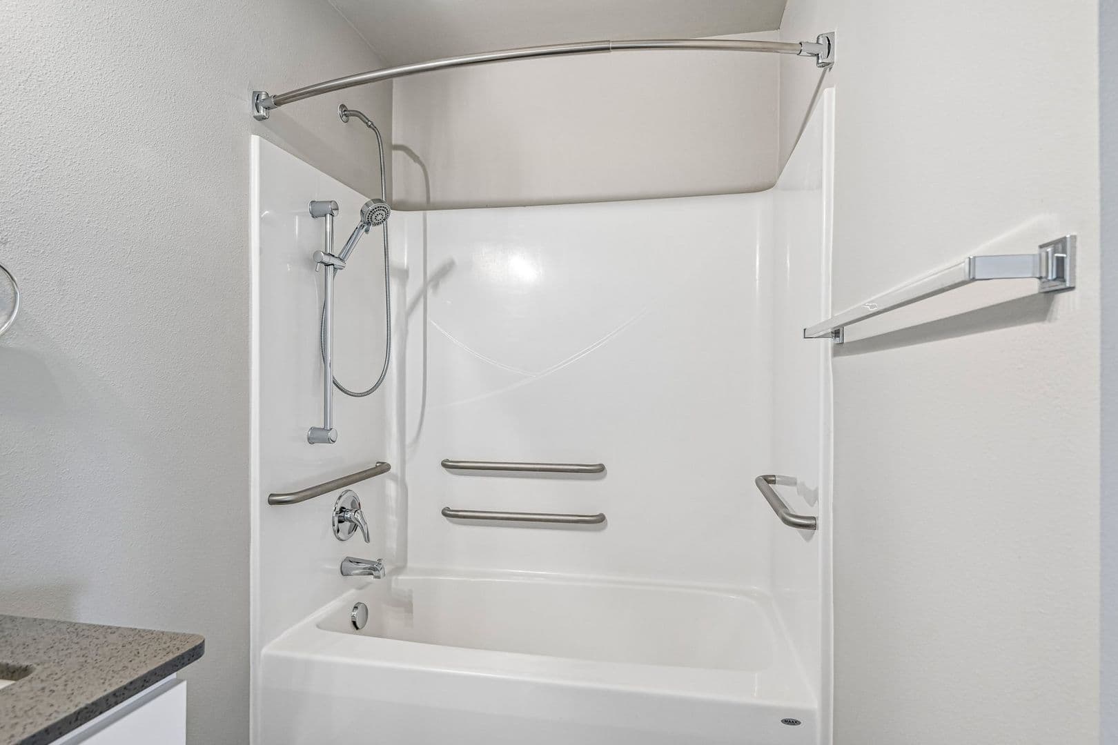 Yelm Apartment: 14525 Tahoma Blvd SE