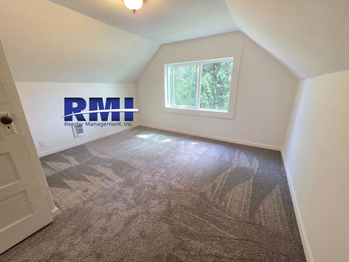 Port Orchard Apartment: 4397 Bethel Rd Se