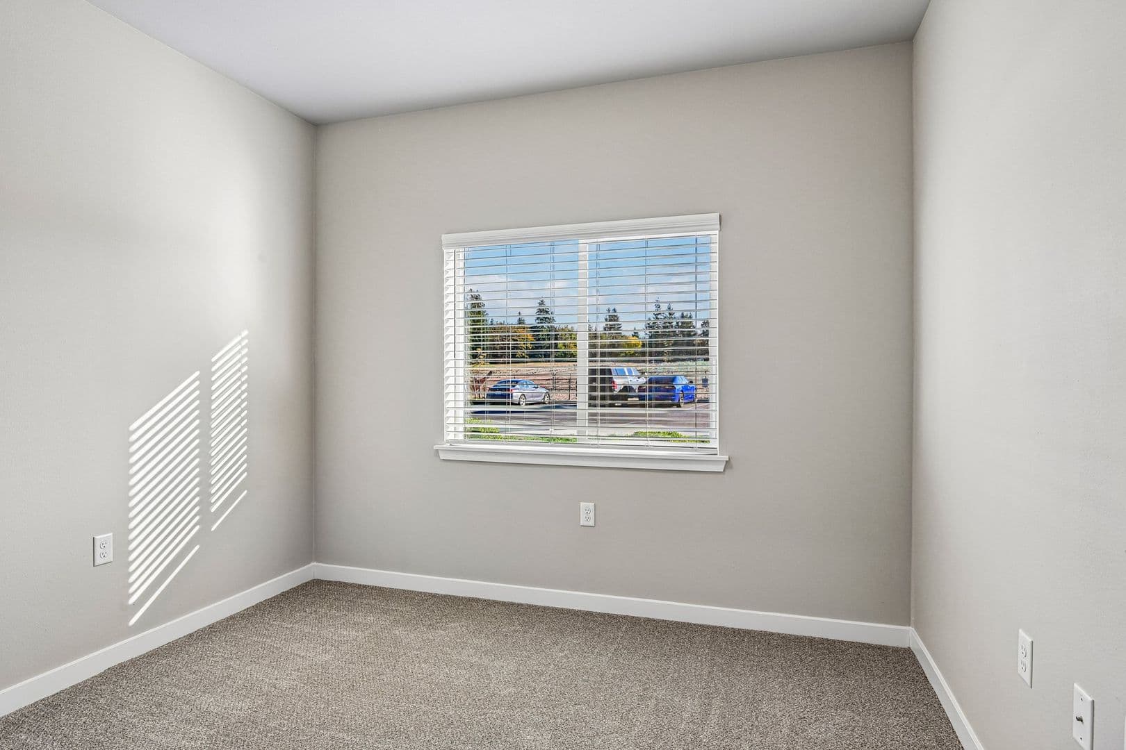 Yelm Apartment: 14525 Tahoma Blvd SE