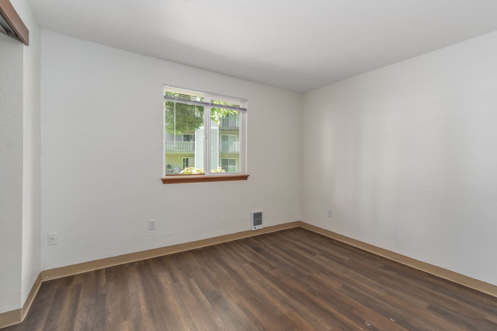 Port Orchard Apartment: 2250 Sidney Ave