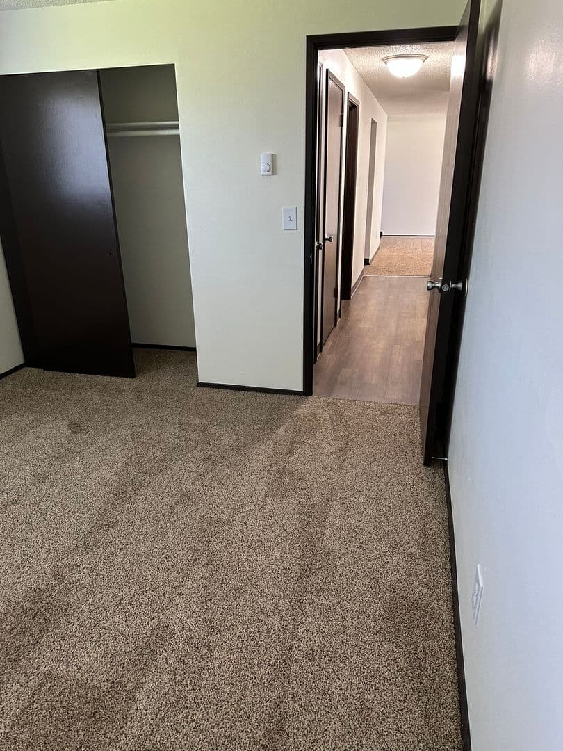 Lakewood Apartment: 10610 58th Ave Ct SW