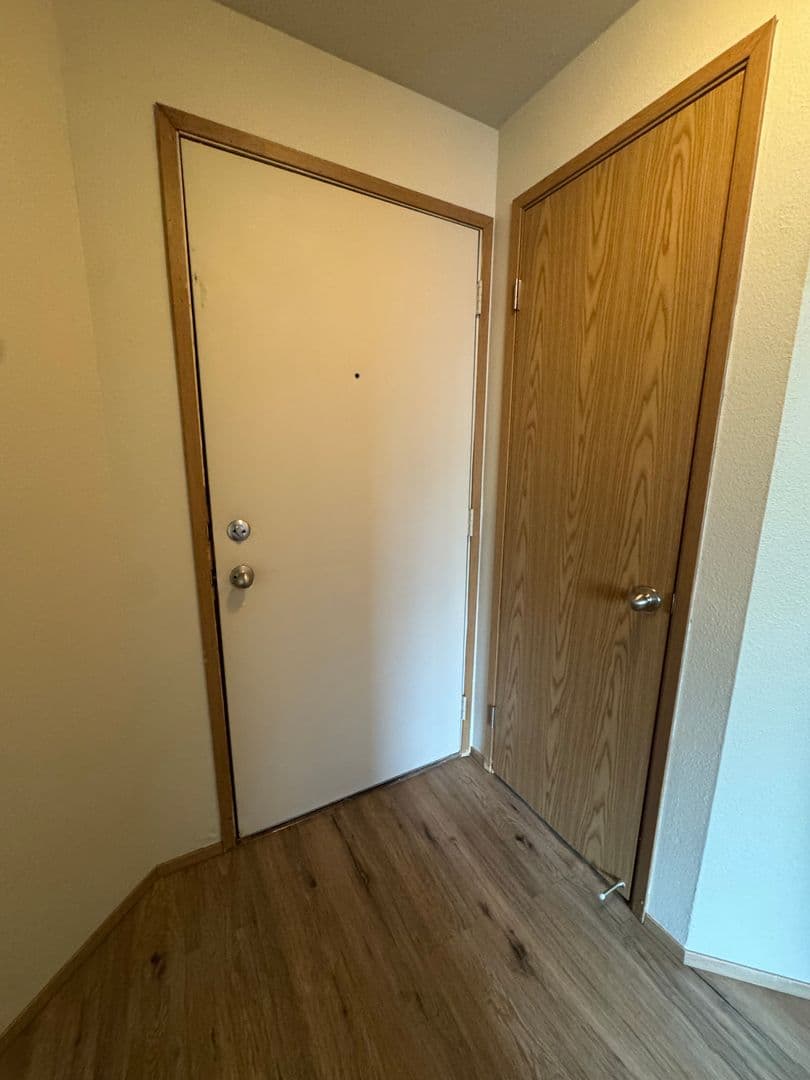 Lakewood Apartment: 8720 58th Ave SW
