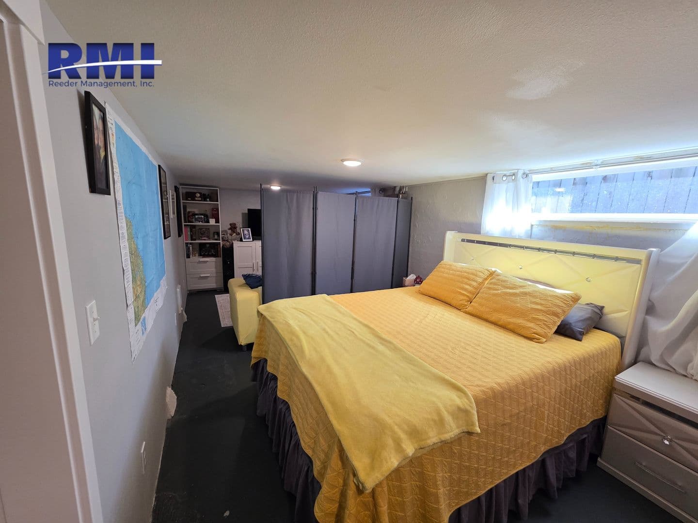 Bremerton House: 1015 Warren Ave