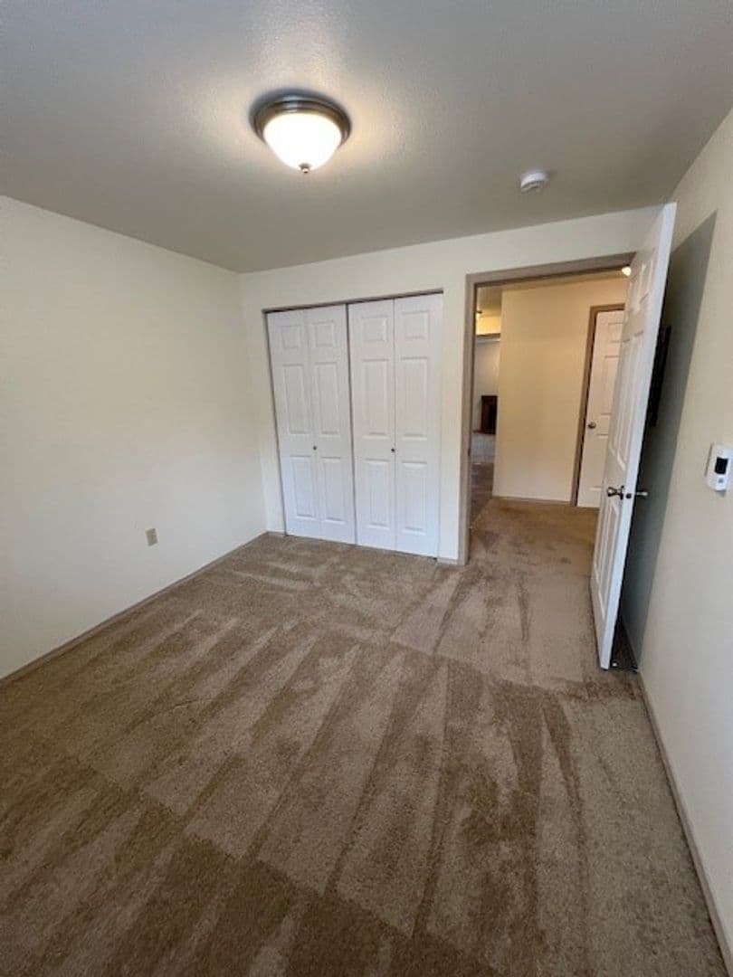 Tumwater Apartment: 2820 Tuscany Lane SW
