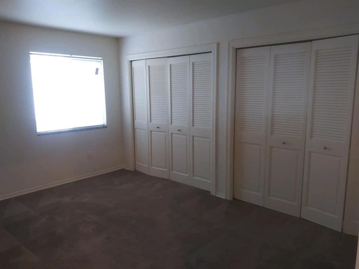 Lakewood Apartment: 6114 112th St SW