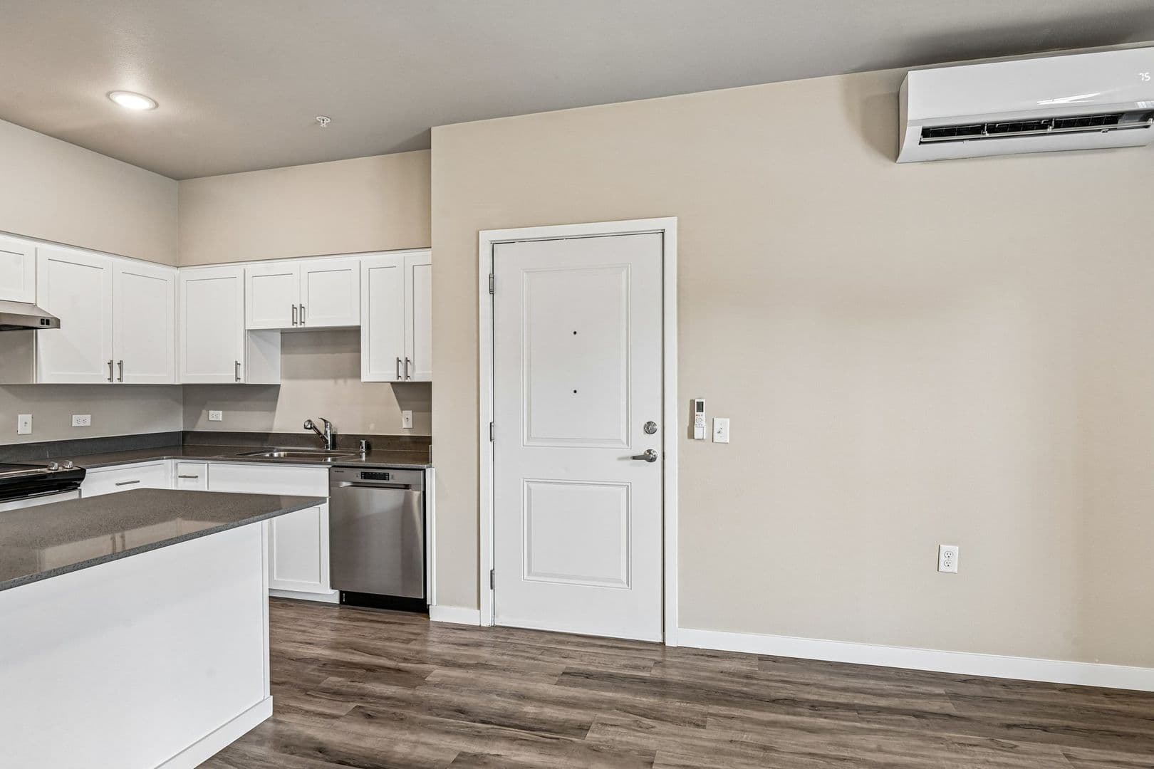 Yelm Apartment: 14525 Tahoma Blvd SE