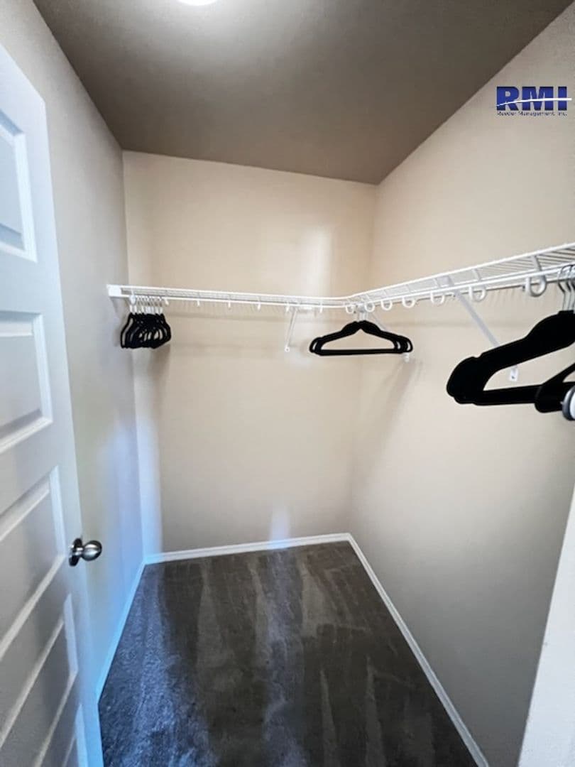 Gig Harbor House: 11244 Borgen Loop Rd NW