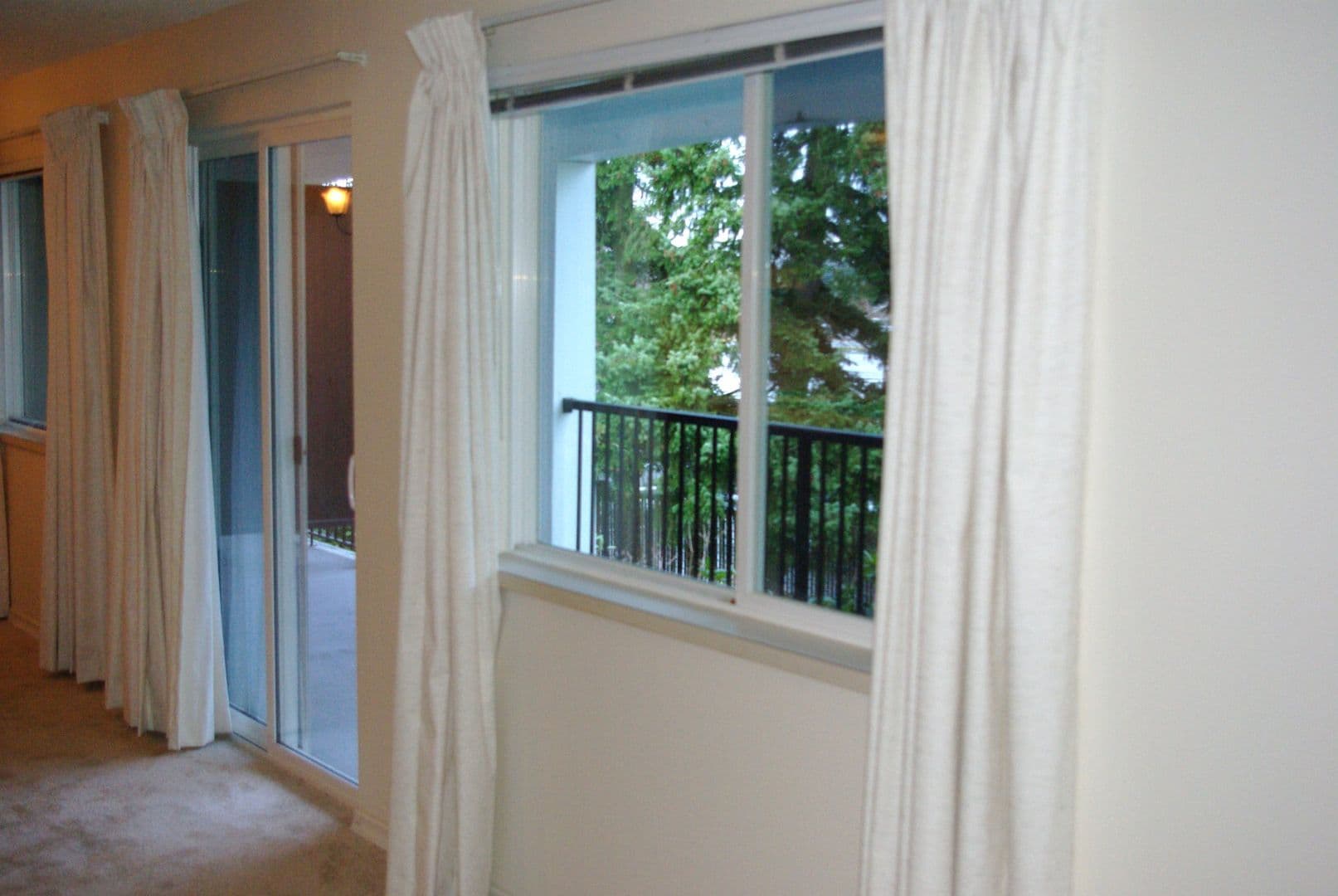 Lakewood Apartment: 6114 112th St SW
