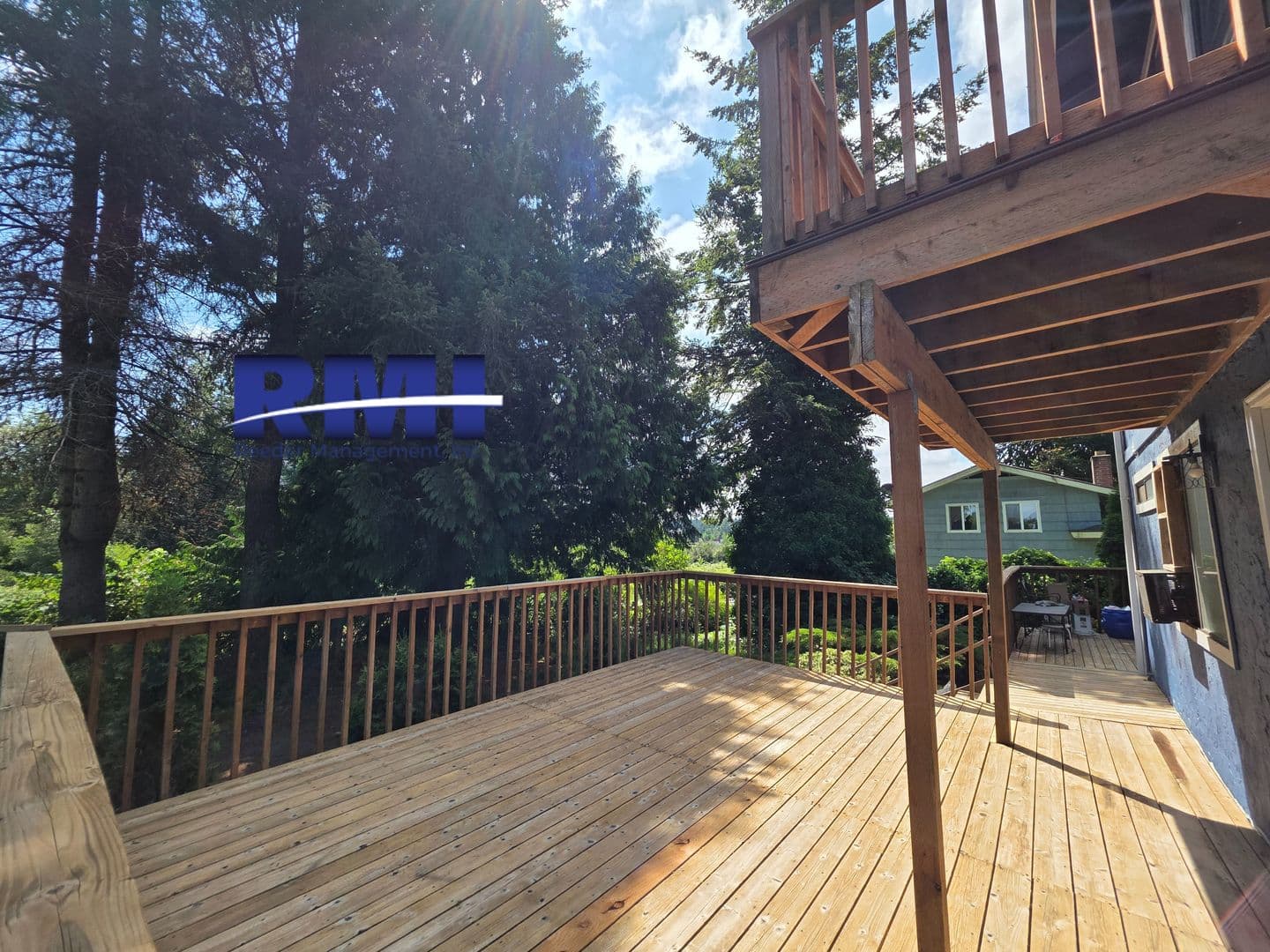 Port Orchard Apartment: 4397 Bethel Rd Se